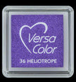 Versacolor Ink Pad