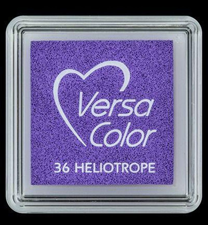 Versacolor Ink Pad