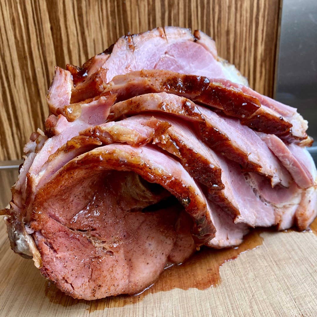 Tony Chachere's 30-Minute Pork Marinade 12oz