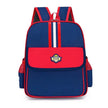 Primary School Children Large Capacity backpacks for school