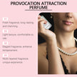 Long-lasting Fragrance Elegant Style Perfume