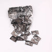 Hookah Pipe Combustion-supporting Stainless Steel Filter Steel Mesh Plate