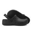 Unisex EVA Clog Slingback Shoes – Slip-On Hospital, Beach & Garden Clogs | Sizes 40–46
