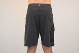 The North Face Mens Board Walk Water Shorts Size: 30