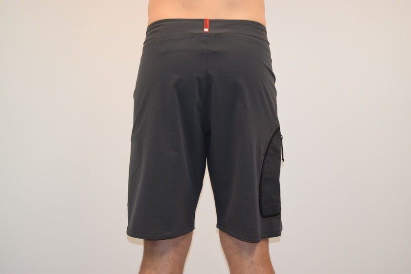 The North Face Mens Board Walk Water Shorts Size: 30