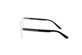 Strado – Rectangular Reading Glasses | Bolero Eyewear