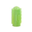 Silicone Pet Finger Toothbrush – Soft BPA-Free Dog & Cat Toothbrush for Teeth Cleaning & Gum Massage