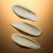 medicube Deep Lifting Peptide Eyecream for Face 30ml