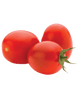 Roma Tomato