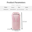 School Stationery Case Organizer Bag Pen Cute Pencil Pouch