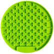 Silicone Sucker dog licking Mat pad