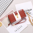 Anti Theft Brush European And American Large Capacity Purse bag