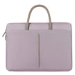 Portable Messenger Bag for Laptop and Computer