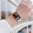 Smart Watch with Heart Rate & Health Monitoring – Bluetooth Calling, Sleep Tracking & Blood Oxygen