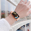 Smart Watch with Heart Rate & Health Monitoring – Bluetooth Calling, Sleep Tracking & Blood Oxygen