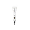 Dr.Melaxin Necklinephalt Neck Cream 20ml
