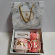Ceramic Cup Gift Box Opening Gift Activity Gift Wedding Favors