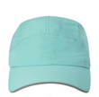Kooringal Women's Sports Cap Haven