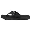 Reef Men's Santa Ana Vegan Leather Flip-Flop Sandals