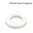 Car perfume seat decoration Vehicle Air Freshener