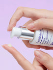 Real Barrier Retiniol Pore Tightening Serum 30ml