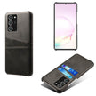 Android Samsung Leather Wallet case
