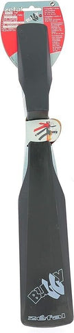 Zefal Mountain Bike Front Mudgaurd, 18- 26mm Straight Steerer Tube