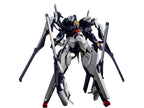 HG RX-124 Gundam TR-6 [HAZE'N-THLEY II RAH] Premium Bandai