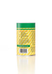 Slap Ya Mama Low Sodium Blend Seasoning - 6oz
