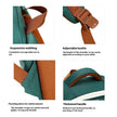 Primary School Backpack – Lightweight & Durable Design
