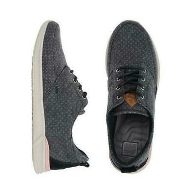 Reef Rover Low Prints Women's Casual Sneakers
