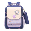 Primary School Supportive Backpack
