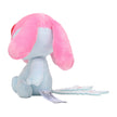 Pokémon Plush - Pokemon Fit - Mesprit (No.481)