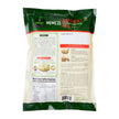 FZN: CJ Bibigo Mandu Dumpling Spicy Pork & Vegetable (680G)