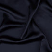 Double Face Satin Fabric: 100% Polyester, 58