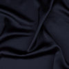 Double Face Satin Fabric: 100% Polyester, 58