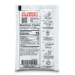 Kinder's The Fajita Blend Mexican Seasoning