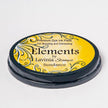 Elements Premium Dye Ink
