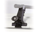 Yakima 1A Raingutter Towers