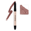 PHOFAY Eyeshadow Stick – Waterproof Blendable Colour (12 Shades)
