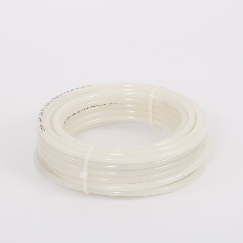 Fuel Line OD 4.0 x ID 1 mm