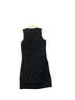 Indyeva Women's LIIKE III Dress Size XS