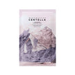 SKIN1004 Madagascar Centella Poremizing Clarifying Mask 23ml - 1 BOX / 5 PCS