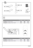 Thule KIT 1368 Fit Kit