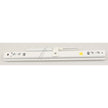 Bosch 12021305 Refrigerator Rail Replacement Part