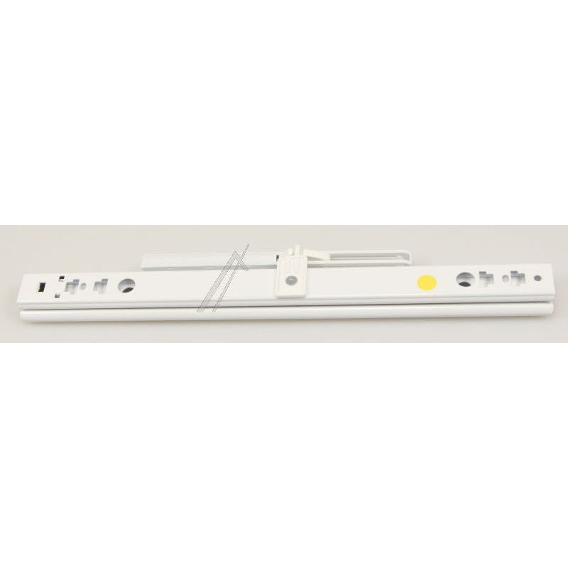 Bosch 12021305 Refrigerator Rail Replacement Part