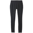 Prana Women's Beaker Yoga Pants, Size L