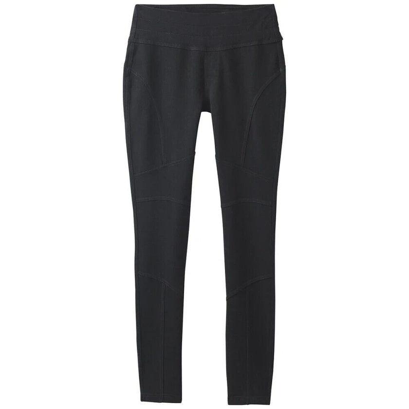 Prana Women's Beaker Yoga Pants, Size L