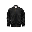 Kids' Bomber Jacket