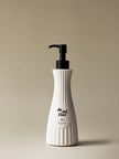 de mi flor Body Wash 250g